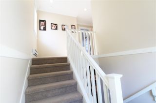 Photo 13: 8 12351 NO 2 ROAD in Richmond: Steveston South Townhouse for sale : MLS®# R2192125