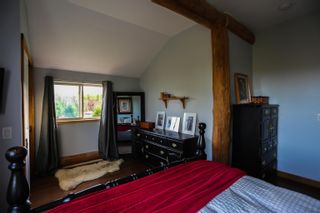 Photo 26: 8218 Highway 311 in Tatamagouche: 104-Truro / Bible Hill Residential for sale (Northern Region)  : MLS®# 202227183