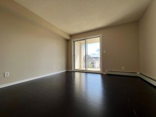 Photo 9: 1347 2395 Eversyde Avenue SW in Calgary: Evergreen Apartment for sale : MLS®# A1219186