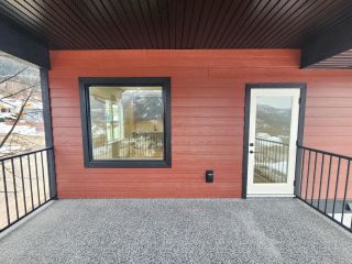Photo 16: C - 1224 STANLEY STREET in Nelson: Condo for sale : MLS®# 2469359