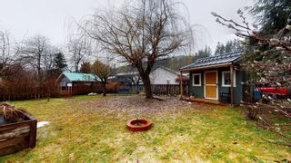 Photo 35: 38343 CHESTNUT Avenue in Squamish: Valleycliffe House for sale in "Valleycliffe" : MLS®# R2654878