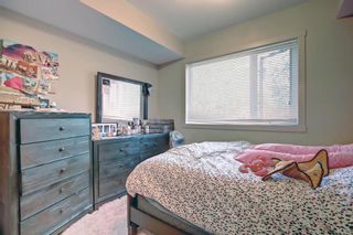Photo 20: 113 69 Springborough Court SW in Calgary: Springbank Hill Apartment for sale : MLS®# A1246131