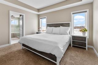 Photo 19: 95 Vancouver Crescent: Red Deer Detached for sale : MLS®# A2120993