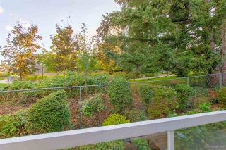 Photo 27: 5 72 JAMIESON Court in New Westminster: Fraserview NW Townhouse for sale in "GLENBROOK" : MLS®# R2503821