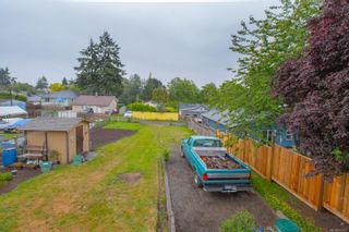 Photo 26: 225 View St in Nanaimo: Na South Nanaimo House for sale : MLS®# 874977