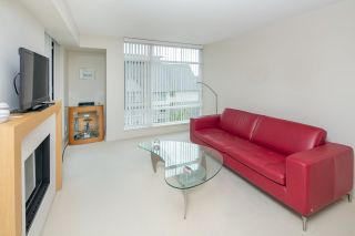 Photo 13: 405 6018 IONA Drive in Vancouver: University VW Condo for sale in "Argyll House West" (Vancouver West)  : MLS®# R2178903