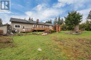 Photo 6: 192 Rockland Rd in Campbell River: House for sale : MLS®# 956548