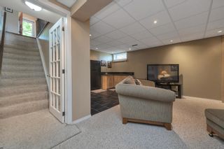 Photo 28: 179 Willow Drive: Wetaskiwin House for sale : MLS®# E4342513