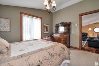 Photo 33: A317 2 Ave: Rural Wetaskiwin County House for sale : MLS®# E4328252