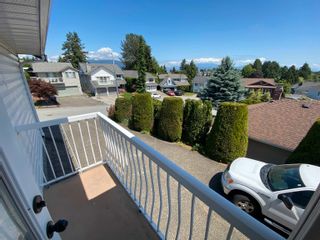 Photo 3: 1275 RICARD Place in Port Coquitlam: Citadel PQ House for sale in "CITADEL PQ" : MLS®# R2782940