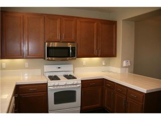 Photo 5: RANCHO BERNARDO Residential for sale or rent : 3 bedrooms : 16956 Laurel Hill #190 in San Diego