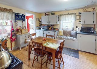 Photo 2: 204 Chipman Brook Road in Ross Corner: 404-Kings County Residential for sale (Annapolis Valley)  : MLS®# 202119662