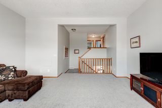 Photo 23: 140 Cougarstone Common SW in Calgary: Cougar Ridge Detached for sale : MLS®# A1181650