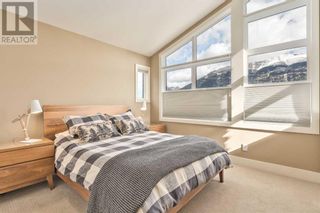 Photo 25: 409 Riva Place in Canmore: Condo for sale : MLS®# A2085982