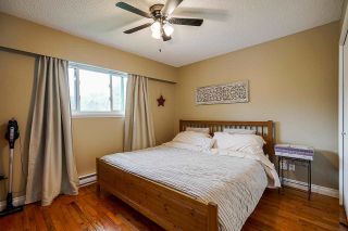 Photo 12: 32063 HOLIDAY Avenue in Mission: Mission BC House for sale : MLS®# R2576430