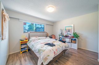 Photo 12: 766 E 38TH Avenue in Vancouver: Fraser VE House for sale (Vancouver East)  : MLS®# R2817564
