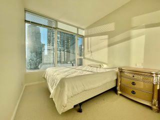 Photo 13: 1703 1211 MELVILLE Street in Vancouver: Coal Harbour Condo for sale in "The Ritz" (Vancouver West)  : MLS®# R2650449