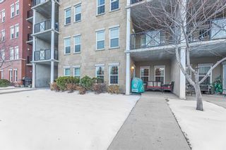 Photo 14: 1706 11811 Lake Fraser Drive SE in Calgary: Lake Bonavista Apartment for sale : MLS®# A2015733