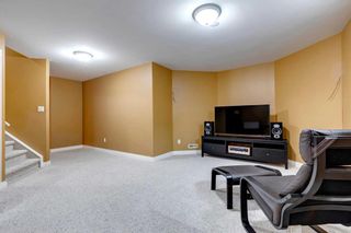 Photo 36: 2211 18 Street NW in Calgary: Banff Trail Detached for sale : MLS®# A2123023