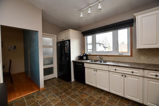 Photo 18: 2936 Burgess Drive NW in Calgary: Brentwood Detached for sale : MLS®# A1099154