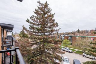 Photo 27: 402 2020 11 Avenue SW in Calgary: Sunalta Apartment for sale : MLS®# A2130868