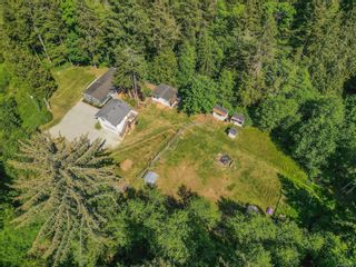 Photo 48: 2680 Otter Point Rd in Sooke: Sk Broomhill House for sale : MLS®# 933021