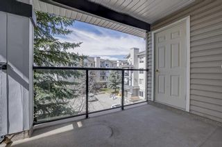 Photo 25: 305 345 Rocky Vista Park NW in Calgary: Rocky Ridge Apartment for sale : MLS®# A2124092