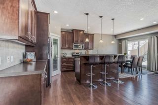 Photo 7: 84 Tuscany Summit Terrace NW in Calgary: Tuscany Detached for sale : MLS®# A2117729