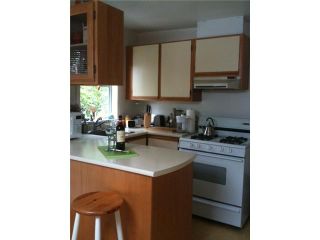 Photo 4: 2239 W 7TH Avenue in Vancouver: Kitsilano House for sale (Vancouver West)  : MLS®# V954474