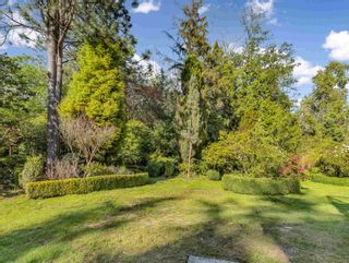 Photo 34: 2080 181 Street in Surrey: Grandview Surrey House for sale (South Surrey White Rock)  : MLS®# R2878402