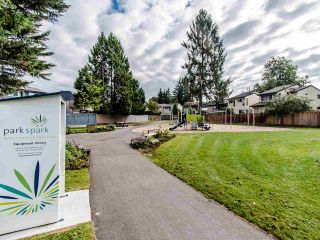Photo 20: 3009 MAPLEBROOK Place in Coquitlam: Meadow Brook House for sale : MLS®# R2402491