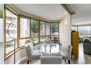 Photo 9: 305 15111 RUSSELL Avenue: White Rock Condo for sale in "PACIFIC TERRACE" (South Surrey White Rock)  : MLS®# R2660789