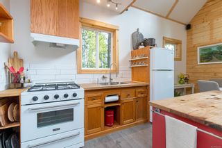 Photo 6: 4141 Trans Canada Hwy in Malahat: ML Mill Bay House for sale (Malahat & Area)  : MLS®# 961500