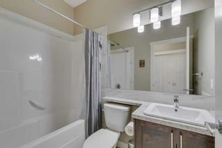 Photo 23: 1569 Symons Valley Parkway NW in Calgary: Evanston Row/Townhouse for sale : MLS®# A2123734
