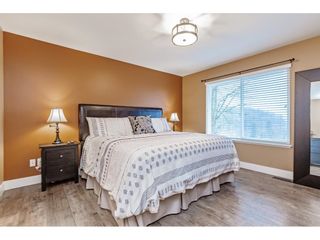 Photo 16: 35475 STRATHCONA Court in Abbotsford: Abbotsford East House for sale : MLS®# R2652921