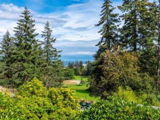 Photo 29: 2250 Coventry Pl in Nanoose Bay: PQ Fairwinds House for sale (Parksville/Qualicum)  : MLS®# 856662