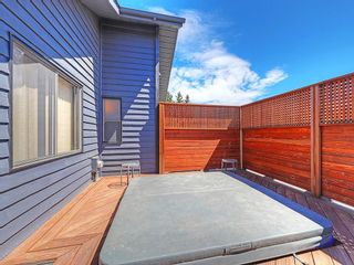 Photo 31: 20 BERMUDA Road NW in Calgary: Beddington Heights House for sale : MLS®# C4190847