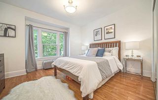 Photo 18: 25 Verral Avenue in Toronto: South Riverdale House (2-Storey) for sale (Toronto E01)  : MLS®# E4829188