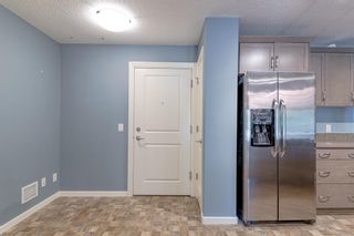 Photo 11: 3110 402 Kincora Glen Road NW in Calgary: Kincora Apartment for sale : MLS®# A2002337