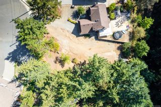Photo 4: 67 Lake Pl in Nanaimo: Na Pleasant Valley Land for sale : MLS®# 943996