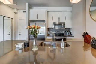 Photo 5: 405 414 Meredith Road NE in Calgary: Crescent Heights Apartment for sale : MLS®# A2038678