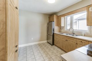 Photo 10: 59 Rodman Street in St. Catharines: House for sale : MLS®# H4191909
