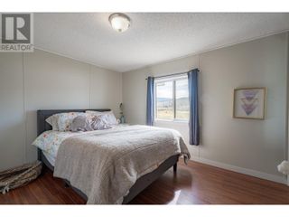 Photo 10: 6808 ASHCROFT ROAD in Kamloops: House for sale : MLS®# 177753