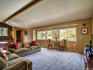 Photo 18: SCRIPPS RANCH House for sale : 5 bedrooms : 9820 CAMINITO MUNOZ in San Diego