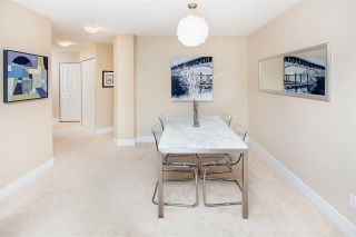 Photo 9: 217 2388 Western Parkway in Vancouver: University VW Condo for sale (Vancouver West)  : MLS®# R2389650