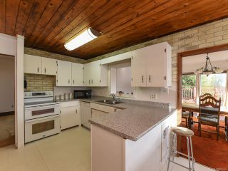 Photo 4: 3338 2ND STREET in CUMBERLAND: CV Cumberland House for sale (Comox Valley)  : MLS®# 803595