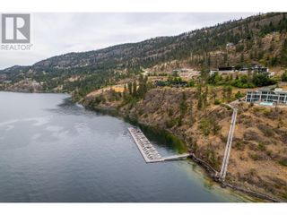 Photo 8: 180 Sheerwater Court Unit# 9 in Kelowna: Vacant Land for sale : MLS®# 10305422