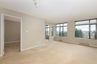 Photo 4: 906 3660 VANNESS Avenue in Vancouver: Collingwood VE Condo for sale in "CIRCA" (Vancouver East)  : MLS®# R2537513
