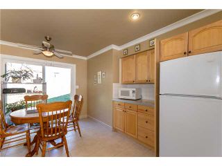 Photo 9: 1277 FALCON Drive in Coquitlam: Upper Eagle Ridge House for sale : MLS®# V1107288