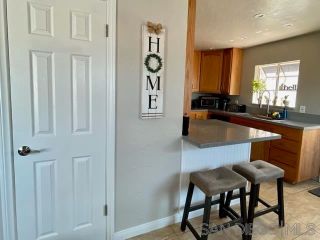 Photo 18: SANTEE House for sale : 3 bedrooms : 8543 Massery Lane